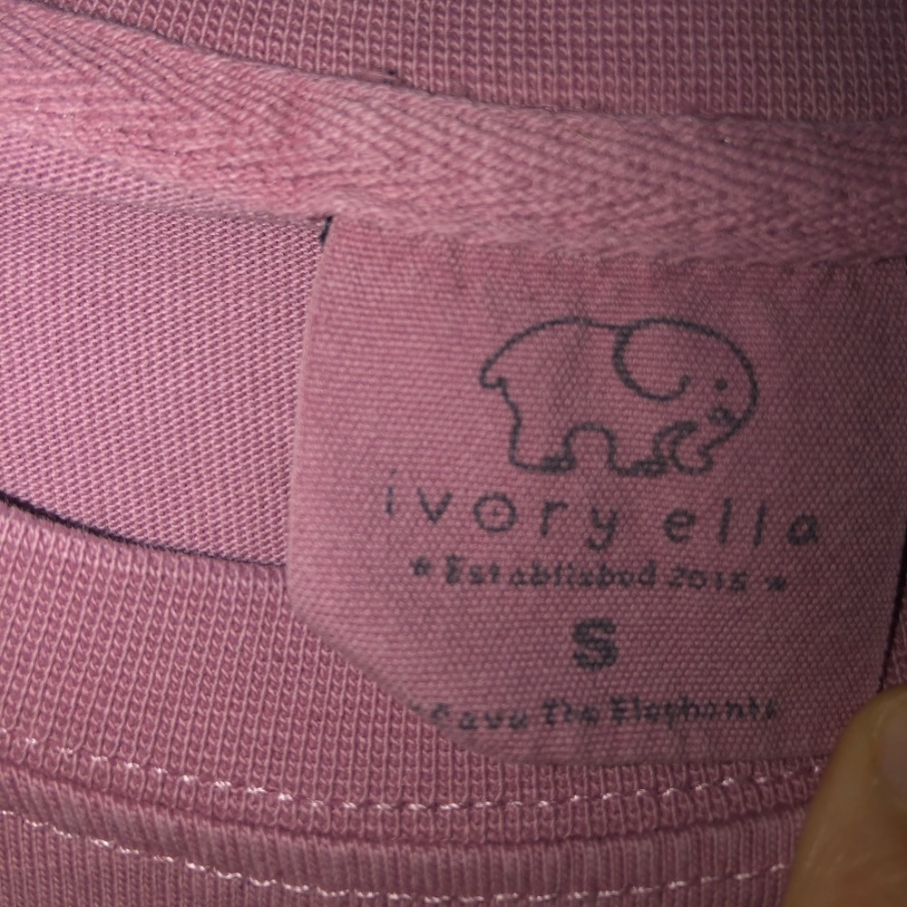 Ivoryella - Picture 3 of 3